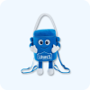 Lowes Big Blue